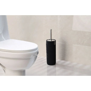 7-Piece Resin Bathroom Accessories Set