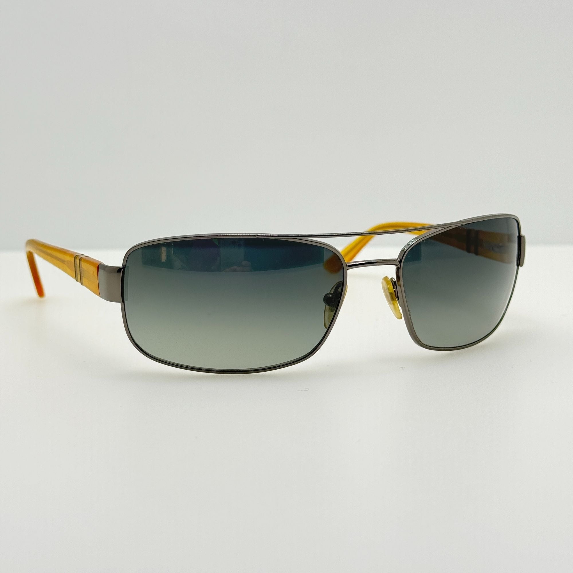 Persol-Sunglasses-2279-S-513/X1-James-Bond-007-61-17-130-Sunglasses
