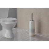 7-Piece Resin Bathroom Accessories Set