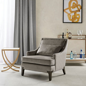 Anna - Accent Chair