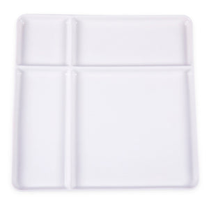 Peninsula Cutting Board & Serving Tray