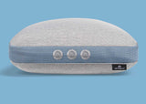 BedGear flow performance® pillow
