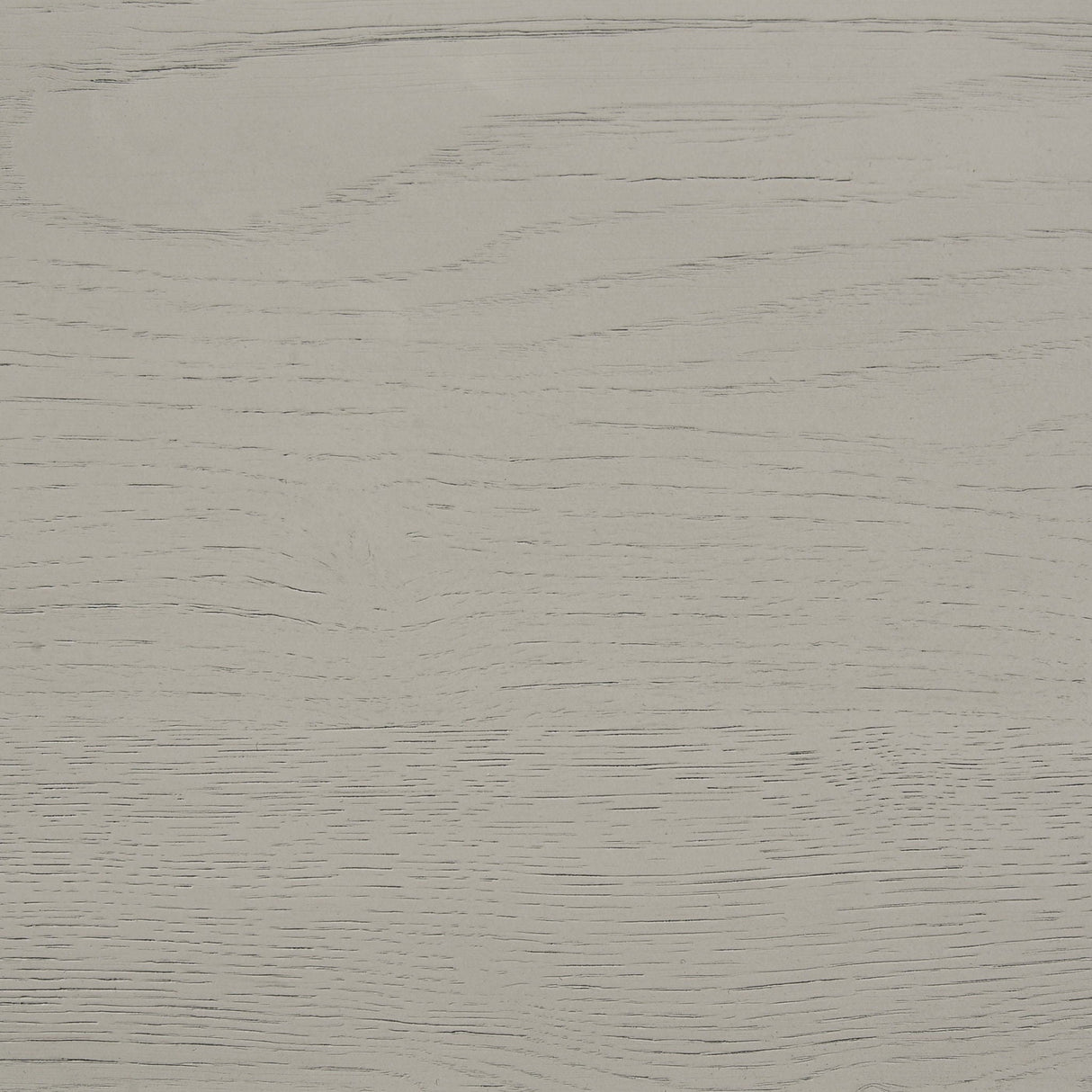 Piero - Bedroom Set