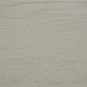 Piero - Bedroom Set