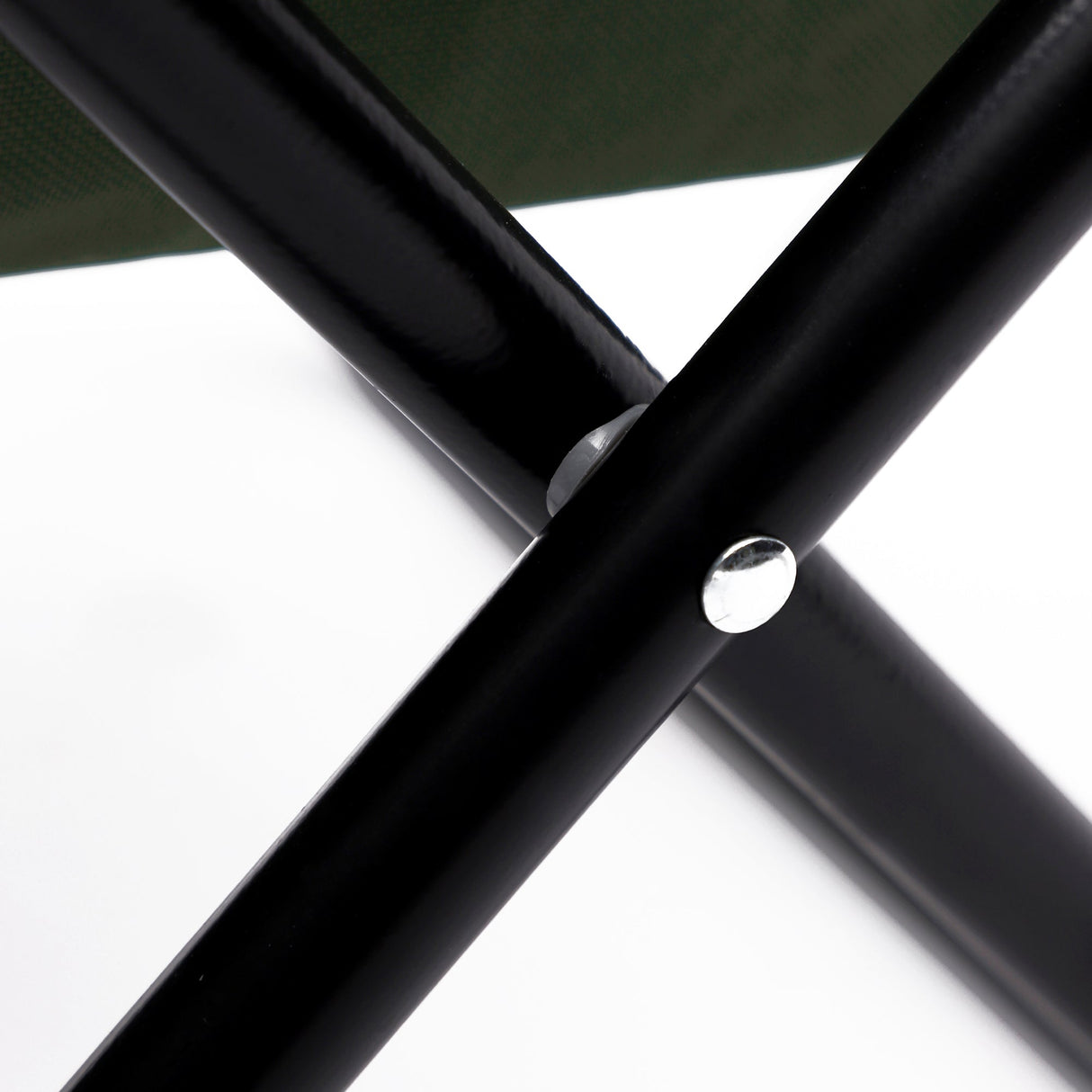 Portable Folding Outdoor Chair Set with Storage Bag