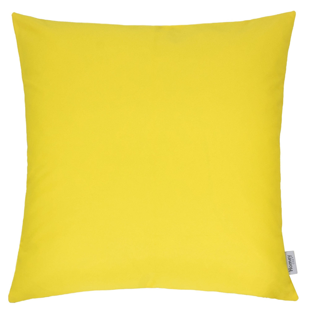 Rainforest Solid All-Weather Outdoor Accent Pillow