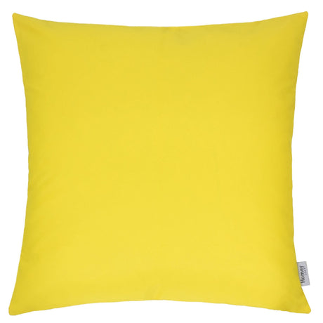 Rainforest Solid All-Weather Outdoor Accent Pillow