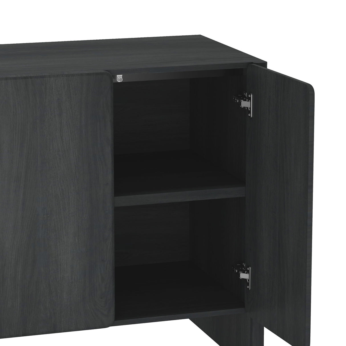 Linda - Sideboard