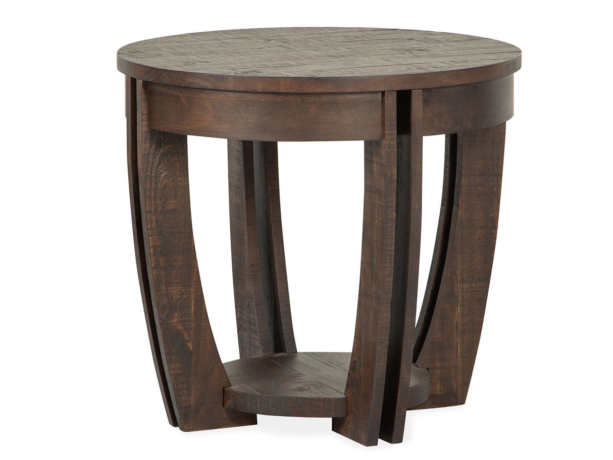 Lyndale - Table