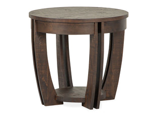 Lyndale - Table