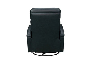 Nick - Swivel Glider Recliner