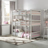 Ronnie - Bunk Bed