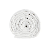 Down Alternative Blanket