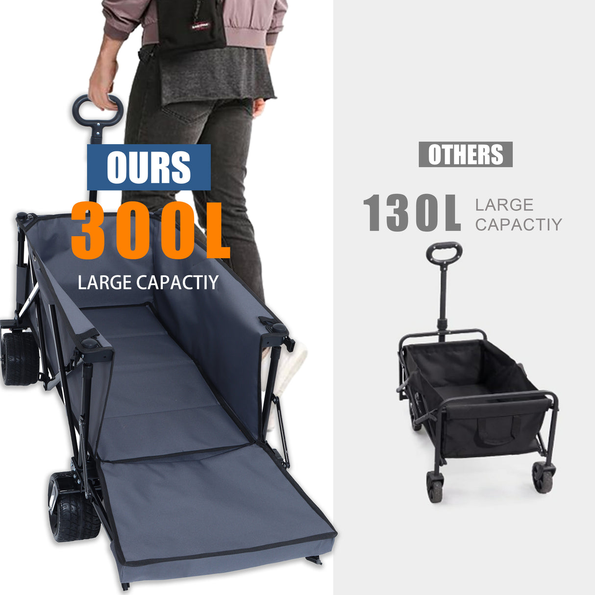 18434252
