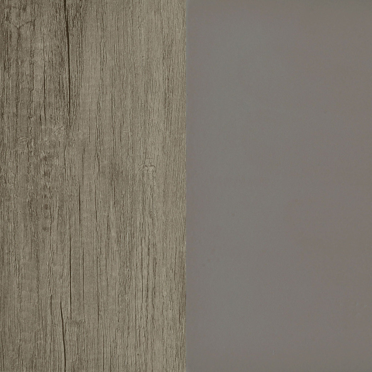 4 Panel Folding Screen
