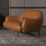 Leonia - Loveseat
