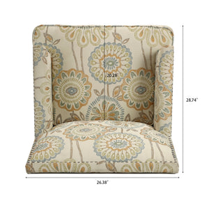 Accent Chairs for Living Room