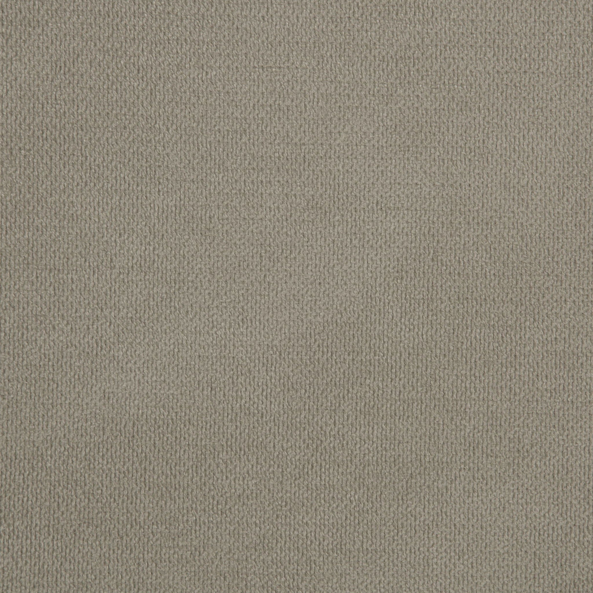 Verona - Queen Upholstered Panel Bed - Walnut