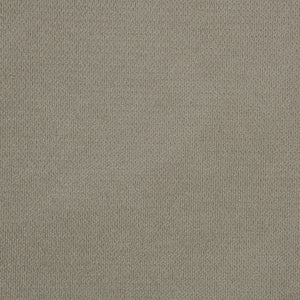 Verona - Queen Upholstered Panel Bed - Walnut