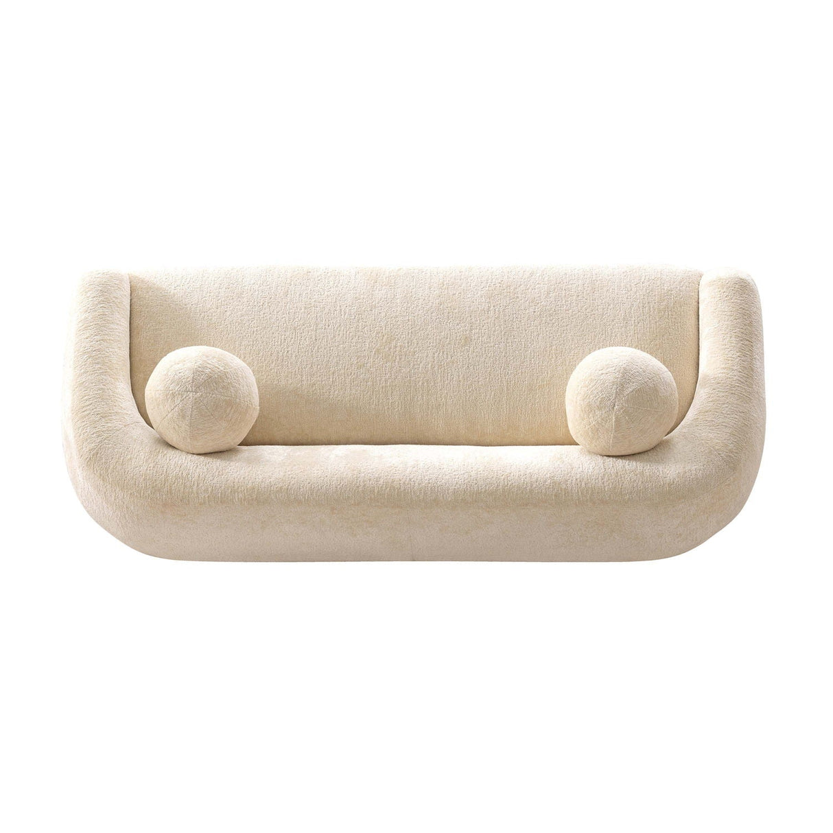 Tribeca - Sofa