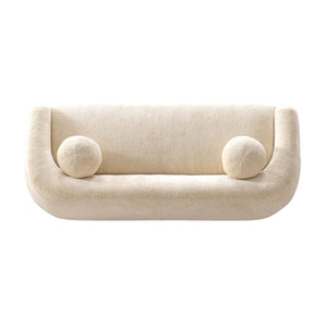 Tribeca - Sofa