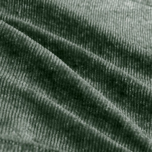 Ottoman Velvet