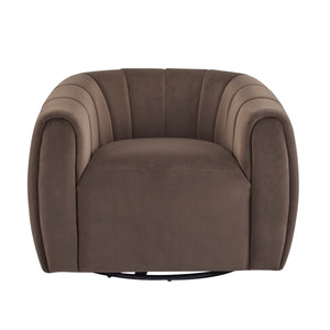 Swivel Chair