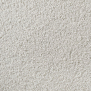 Annie - Panel Bed