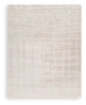 Malvinsboro - Washable Rug