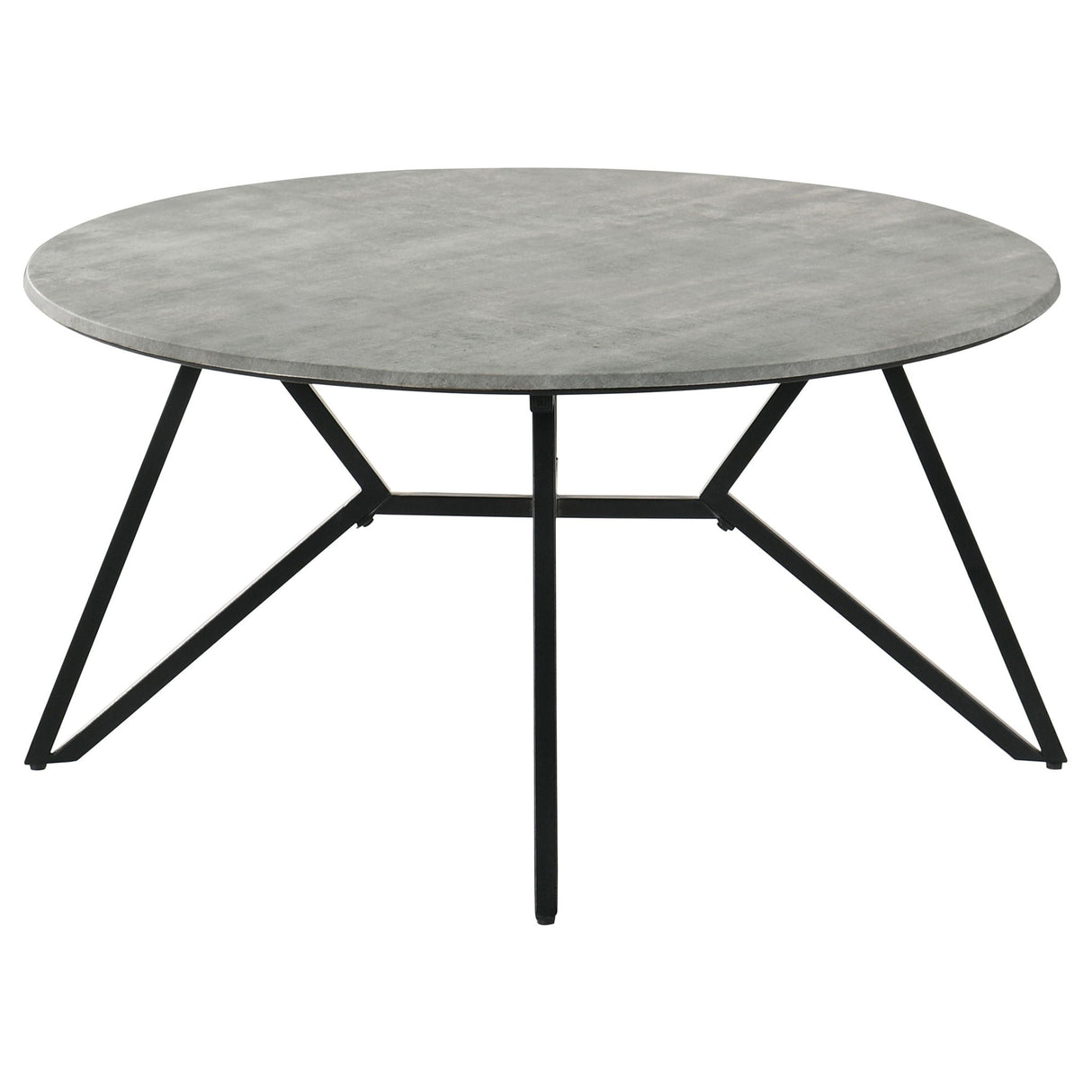 Garfield - Table Set