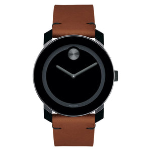 Movado Men's Bold