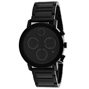 Movado Men's Bold