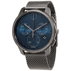Movado Men's Bold
