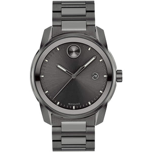 Movado Men's Bold Verso