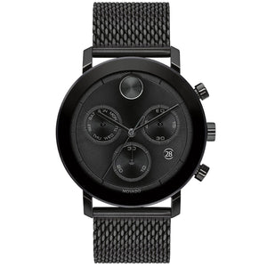 Movado Men's Bold Evolution