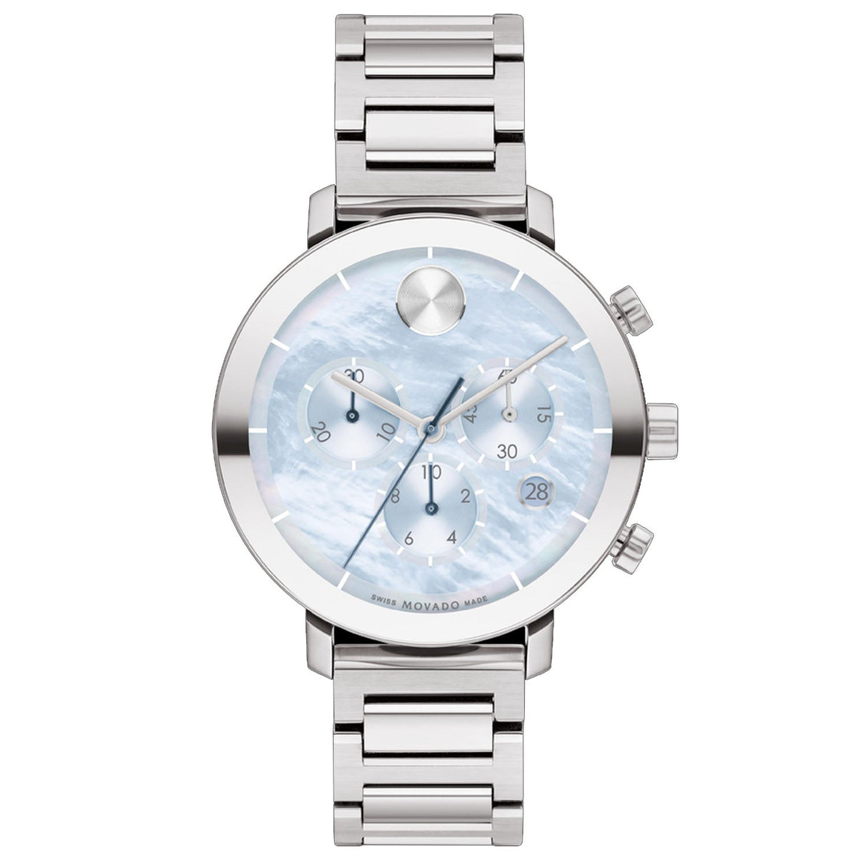 Movado Women's Bold