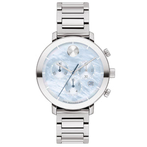 Movado Women's Bold