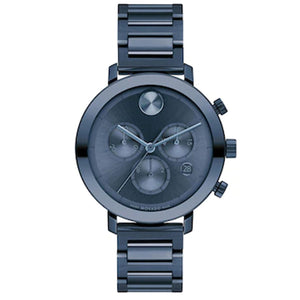 Movado Women's Bold
