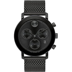 Movado Men's Bold Evolution