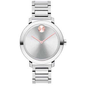 Movado Women's Bold