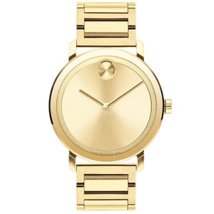 Movado Women's Bold