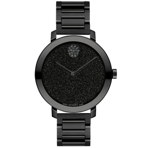 Movado Women's Bold