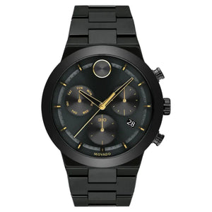 Movado Men's Fusion
