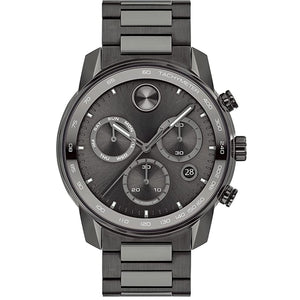Movado Men's Bold Verso