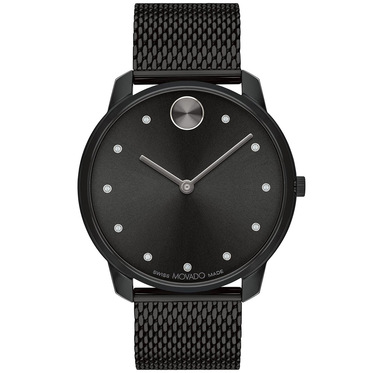 Movado Men's Bold