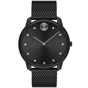 Movado Men's Bold