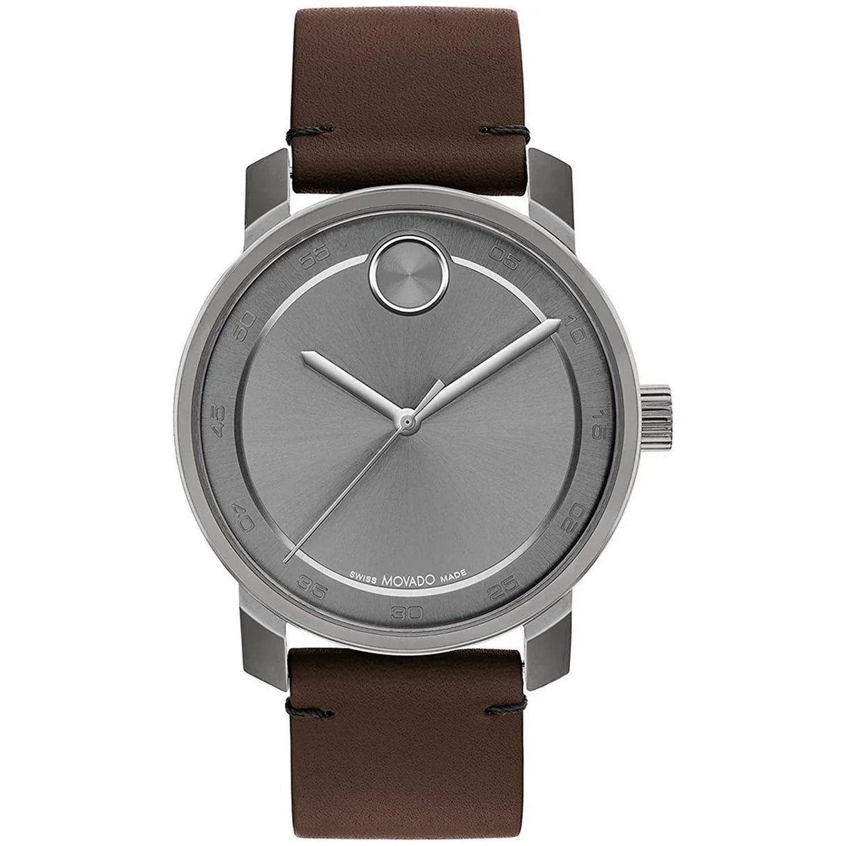 Movado Men's Bold Access