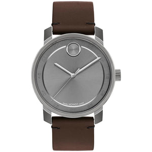 Movado Men's Bold Access