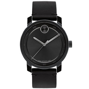 Movado Men's Bold