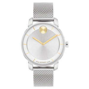 Movado Women's Bold